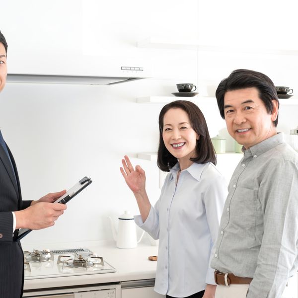 東大阪で買取の実績がある業者に遺品整理もお任せください