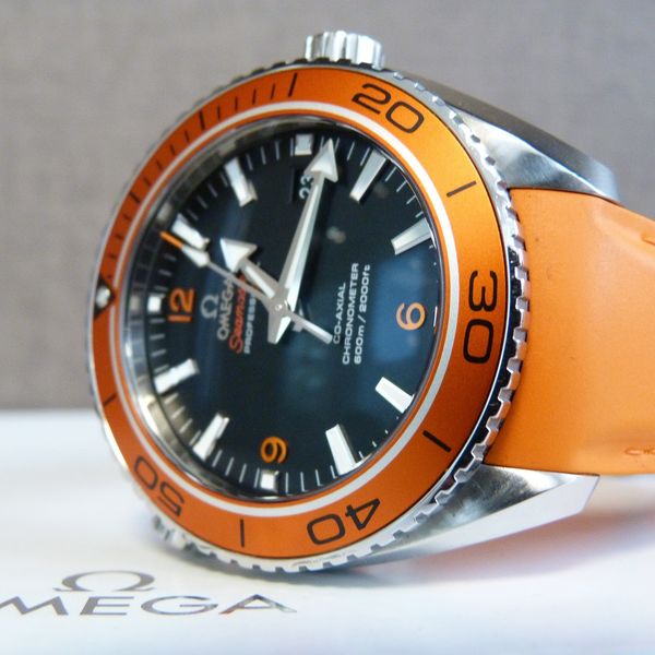 東大阪で買取を行い、ブランド品を好条件で取り引きします