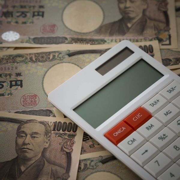 東大阪でテレフォンカード買取も多数請け負っております