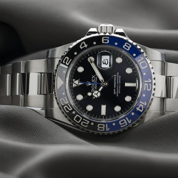 東大阪で様々な時計の買取や査定のご依頼もお任せください