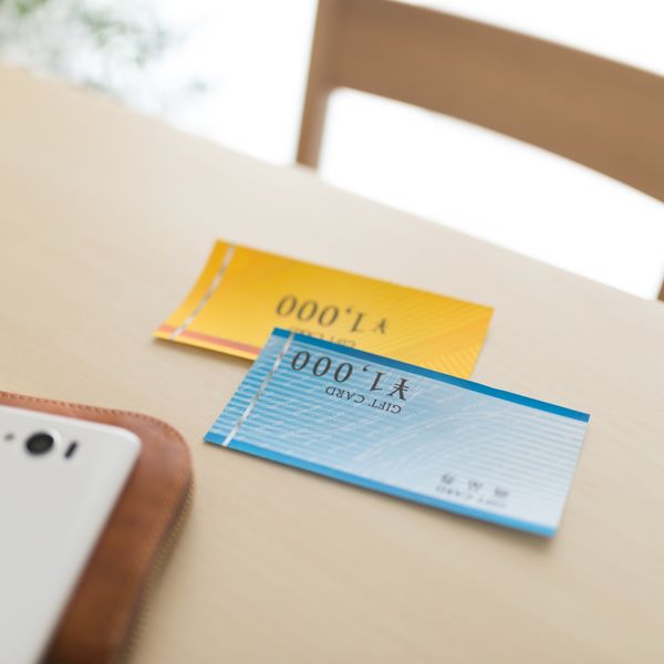 東大阪でiphoneの買取実績の多さに自信があります